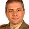 Picture of GIANLUCA TORBIDONE
